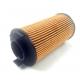 Hydwell Car Oil Filter P700000261 Performance-Driven Replacement for Engine Parts