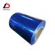 Ral 4008 600-1500mm Ppgi Coil Full Hard Az30-Az160 Z50-Z140g/M2