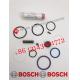 Common Rail Fuel Injector SCANIA 1421380 Repair Kits F00041N038 For Bosch 0414701016 0417701018 0414701026 Injector