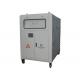 0.5 Class Display Precision Inductive Load Bank , Diesel Load Bank Cabinet
