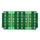 FR4 PCB Multilayer Boards with ENIG High Frequency High Level Bonding Material