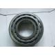 JHM 840449 / JHM 840410 Small Taper Roller Bearing Fit Aluminum Steel Factory