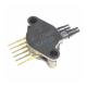 New and Original MPX5700DP IC Integrated circuit BOM List Service IN STOCK