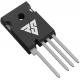 Multiscene Silicon Carbide MOSFET Multi Function For UPS Power Supply