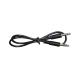 X005 Plus F110 tablet DPF Regeneration Data Read Truck Diagnostic Tool for SHAC-MAN WEICHAI SINOTRUK CNHTC Howo DongFeng