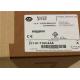 2711P-T10C4A8 2711P-T10C4A9 Touch Screen AB PANELVIEW PLUS 10.4ASSEMBLED TERMINAL MODULE.NEW IN BOX