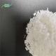 Low Crimp PET Ultra Short Fiber Warmth Retention Recycled Polyester Fibre For Filling