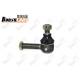 Tie Rod Ends 8971421000 For Isuzu 600P 700P 4HK1 NKR 8-97142100-0