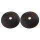 Barbells Weight Plates Exercise Equipment Weight Lifting Custom Plates