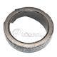 Car Exhaust Pipe Oil Seal Conical Gasket Ring For Mitsubishi ASX 4B10 1575A085