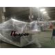 Automatic Facial Tissue Paper Packing Machine / Tissue  Packing Machine Line OPH-100A