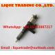 DENSO Injector 095000-5000 , 095000-5001 ,095000-5006, 095000-500# , 8-97306071-0