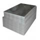 ASTM 5005 5083 5054 Aluminum Alloy Sheet/ Plate High Quality Customized Color