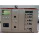 GGD 60Hz Metal Clad Switchgear 380V Power Distribution Cabinet