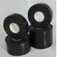 Mechanical Protection Steelgrip PVC Insulation Tape 50mm OEM