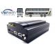 Vehicle MDVR D1 H.264 HDD 4G GPS 8channel dvr security system