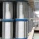 Rene 41, 2.4973, N07041, Nickel Alloy Spring Wire