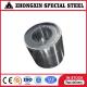 Baosteel A Series Electrical Steel Coil 0.5mm B50A310 B50A350 B50A400