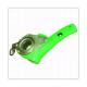 81506106091, 3226, 866 cast steel MAN automatic slack adjuster of brake parts