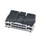 16 Pin 6098-7328 Automotive connector cable wire harness connector housing plug connector