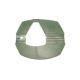 Ribbon Cassette For D-ATAPRODUCTS M-100, M-120, M-200