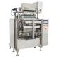 Automatic Snus Pouch Packing System (220V / 380V, Speed: 30-45 Bags/Min)