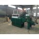 Pet animals used Wood Shaving Machine, Shavings Making Machine for poultry farms