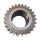 SDLG Construction Wheel Loader Part 29070013371 Planet Gear For L975F LG978