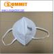 Face Mask Quality Inspection Services USD 128-218 Per Man / Day