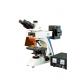 Infinity Optical Upright Fluorescence Microscope Binocular / Trinocular Head