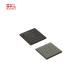 XC7A50T-2CSG324C Ic Chip Programming High Speed Small Size Low Power