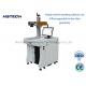 500W UV Laser Marking Machine for Accurate Positioning