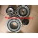 Shantui brand YJ315S-4 spare parts  torque converter set for sale