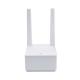 1 Port 300Mbps Portable WiFi Hotspot Router With MT7628AN Chipset