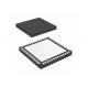 Integrated Circuit Chip ADAS1000-2BCPZ-RL 5 Channel Analog Front End IC
