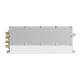 Customized Drone Detector Module Precise Anti UAV Detection