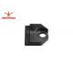 Cutting Machine Vector 2500 Parts 114189 Stopper Block for VT2500 Cutter