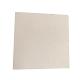 Smooth Edge Cordierite Kiln Shelves Thermal Expansion Coefficient 2.2×10-6/C