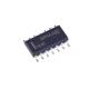 Texas Instruments SN74HC05DR Electronic used Ic Components Chips integratedated Circuits Stm32 TI-SN74HC05DR
