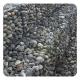 Gabion Wire Netting for Retaining Wall Stone Cage in River Construction Woven Mesh