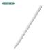 Magnetic Active Stylus Pencil Tablet Stylus For Ipad Apple