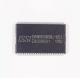 Winbond TSOP-44  SRAM Memory Chips ISSI IS61WV51216EDBLL-10TLI