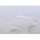 20x30CM Transparent Food Vacuum Bags Plastic Packaging Free Sealer For Popsicle