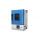 Temperature Humidity Environmental Test Chambers, PID High Precision Heated Incubator