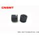 SMT YAMAHA Electronic Feeder Coil Gear 24MM CNSMT KHJ-MC45A-00 With CE Approval