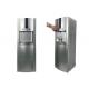 Touchless Water Cooler Dispenser 16L/DS,free-standing, bottled,no contact,touchless by hand sensing and auto-stop timer