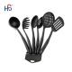 Fall Kitchen Essentials German Cookware Nylon Kitchen Tool Set for Home Cookware