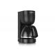 CM1302 Electrical Filter Coffee Machine Home Appliances Drip Filter Coffee Machine