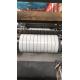 DX51D PPGL Galvanized Steel Coil 0.3mm Hot Dipped Color Coated 1850mm Width
