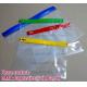 Metal Zipper, Metal slider, metal zip, metal grip, metal resealable, metal, metal zip lock